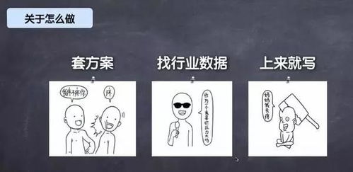 会展活动产业数字化浪潮下 如何撰写一份卓越的公关活动策划与执行方案