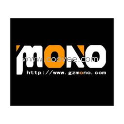 广州公关活动策划公司 专业赋能，打造卓越品牌影响力