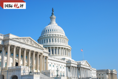 国际锐评丨美西方炮制“强迫劳动”谎言的公关活动本质剖析