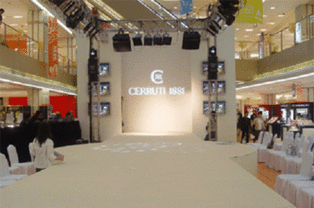 济南演出公司与公关活动策划的资源整合之道